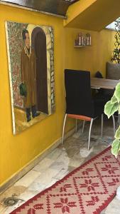 Studio Tirana Center 2