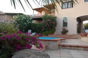 Sardinia Blu Residence img53