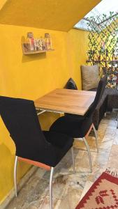 Studio Tirana Center 2
