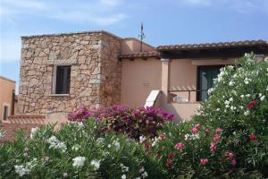 Sardinia Blu Residence img55