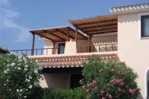 Sardinia Blu Residence img36