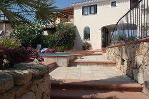 Sardinia Blu Residence img60