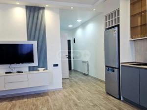Apartment 1718 near the sea