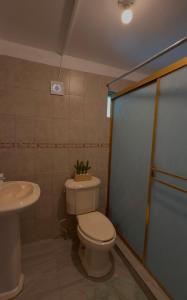 Bonito Departamento, Cuencame