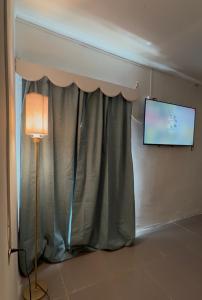 Bonito Departamento, Cuencame
