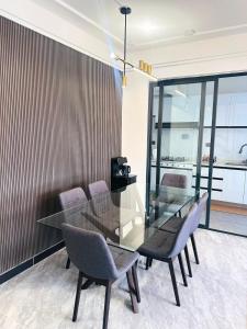 Jobs homes