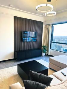 Jobs homes