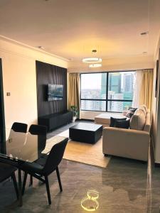 Jobs homes