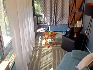 Suite near Air Albania Stadium