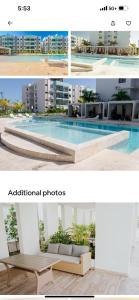 Pablo Punta Cana