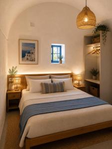 Casa Calma House