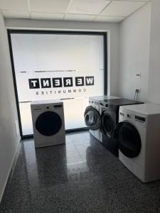 SOFÉA Apartment CENTRAL WITH FREE PARKING