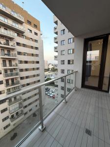 SOFÉA Apartment CENTRAL WITH FREE PARKING