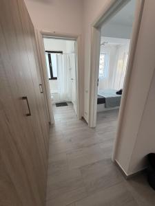 SOFÉA Apartment CENTRAL WITH FREE PARKING