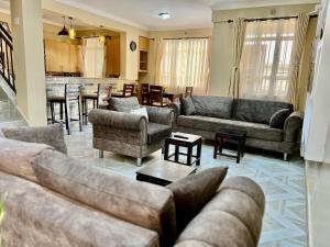 sunset delight holiday homes 3