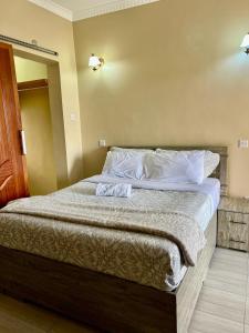 sunset delight holiday homes 3
