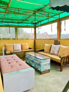 sunset delight holiday homes 3