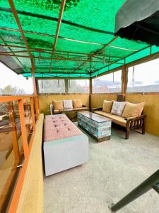 sunset delight holiday homes 3