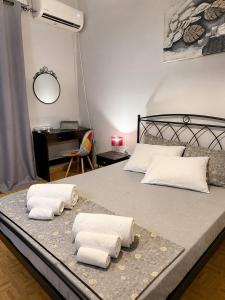Perikleous Apartment