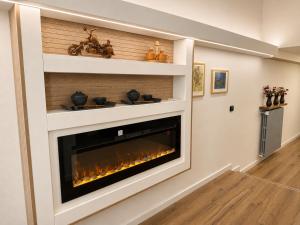 Relais Pietro Luxury Apartment