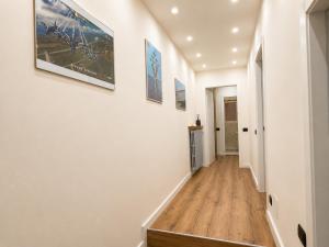 Relais Pietro Luxury Apartment