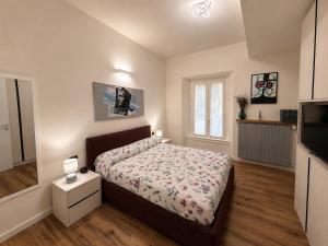 Relais Pietro Luxury Apartment