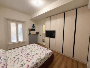 Relais Pietro Luxury Apartment