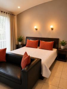 Aparthotel by Hotel Aranjuez