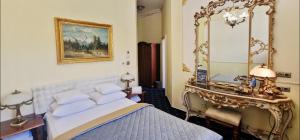 5 Star Hotel