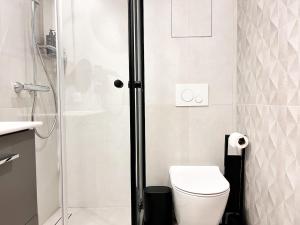 Oferta noclegów 17199843