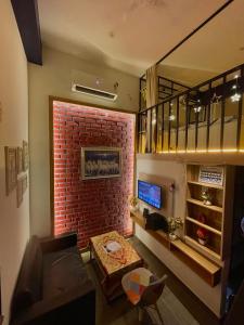 Nivara Stay,Rishikesh