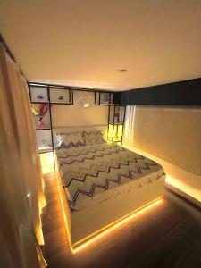 Nivara Stay,Rishikesh