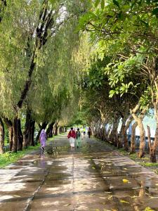 Nivara Stay,Rishikesh