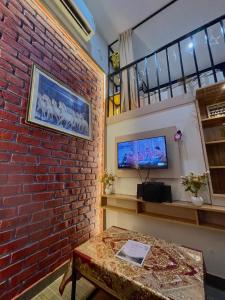 Nivara Stay,Rishikesh