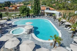 Hotel Imperia Fratelli