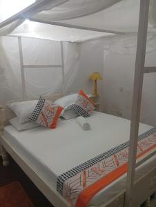Nexas Holiday Home