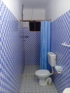 Nexas Holiday Home