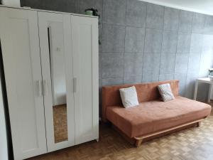 Oferta noclegów 17199859