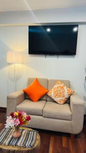 Ayra Hotel Boutique