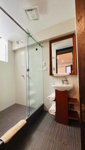 Ayra Hotel Boutique