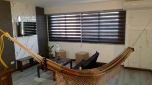 edificio los sauces costa azul