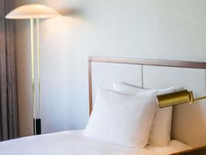 Grand Mercure Minamiboso Resort & Spa