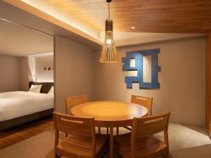 Grand Mercure Minamiboso Resort & Spa
