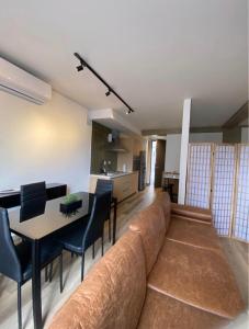 Loft- Mutuo