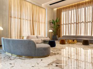 Mercure Tirana