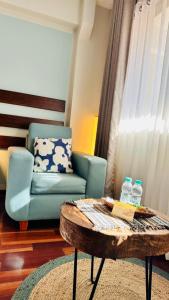 Ayra Hotel Boutique