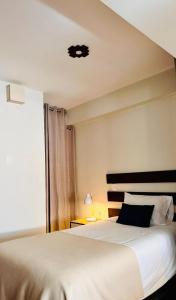 Ayra Hotel Boutique