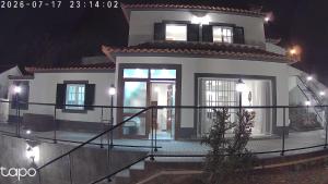 Oferta noclegów 17199929