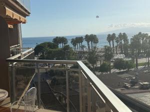 Salou a tus pies - Playa y relax