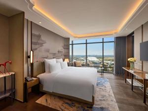 Pullman Hai Phong Grand Hotel